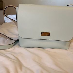 Kate spade cross body